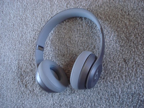 Likenew beats dre solo - likenew,