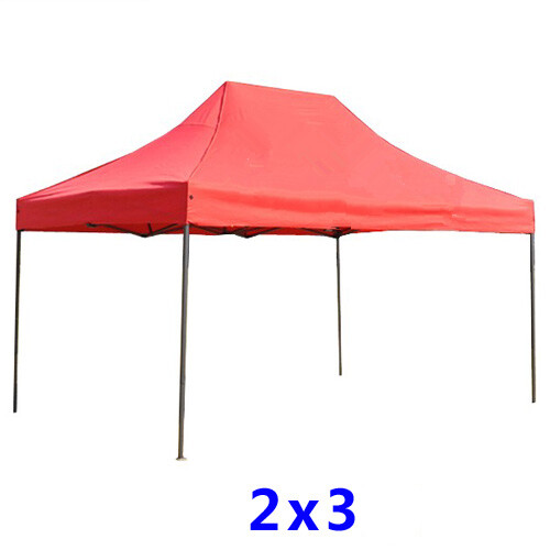 Barnum tente tonnelle pro - tonnelle,
