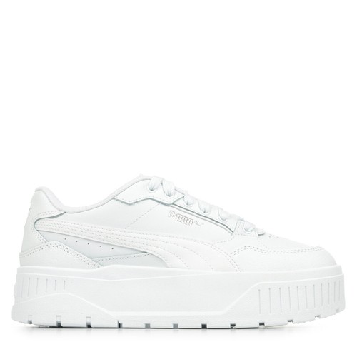 Chaussures baskets puma - chaussures,