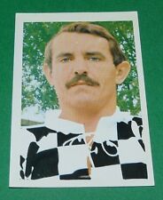 N°208 PORCHIER ROMANS SUR