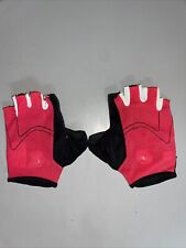 Gants Vélo de Course Légers