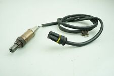 Mercedes W202 W210 W208 Lambdasonde  Sonde lambda original A0005409517