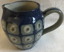 PETIT CRÉMIER. ELCHINGER FILS