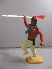 1/32 TIMPO GUERRIER INDIEN