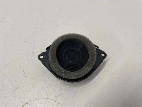 Dodge ram van haut parleur - haut-parleur, de