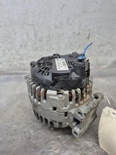 Alternateur MERCEDES CLASSE C 204 PHASE 2 0009067900