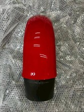 Gpz900r front fender - gpz900r,