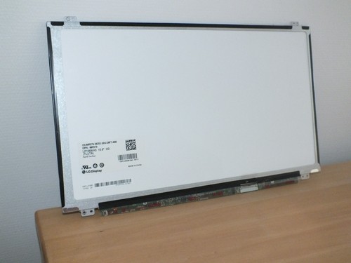 Dalle ecran led - dalle,