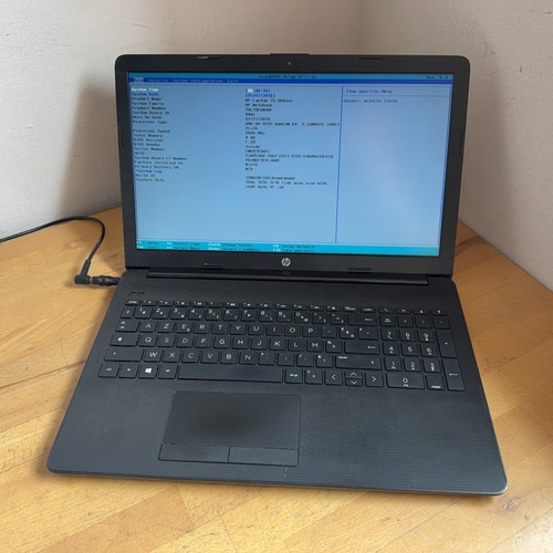 Portable laptop 15 db - laptop, 15-db