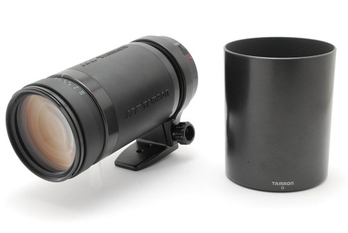 Near mint tamron af - [near, mint]