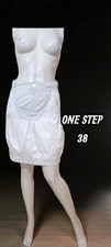 One Step Taille 38 Superbe