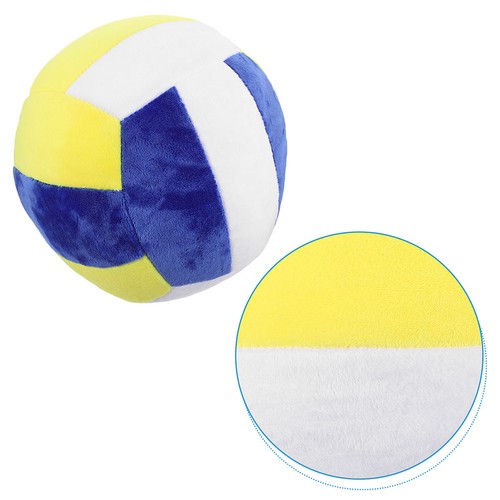équipement entraînement de - d'entraînement,