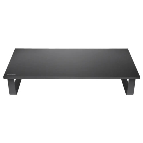 Leitz k55726eu monitor stands - k55726eu,