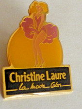 pin's pins badge. La mode