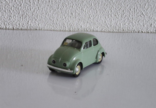 Voiture eligor - voiture,