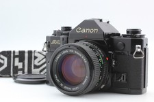 [NEUF] Appareil photo reflex