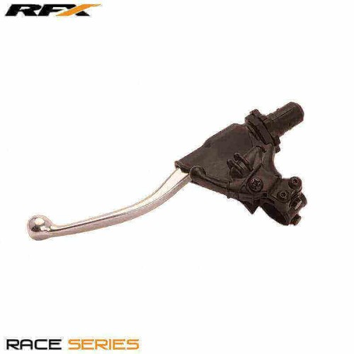 Yzf 250 426 450 yz - yzf, /