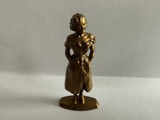 Mokalux Les Grandes vedettes - Chanteuse et Actrice Line Renaud