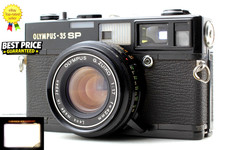 Appareil photo argentique