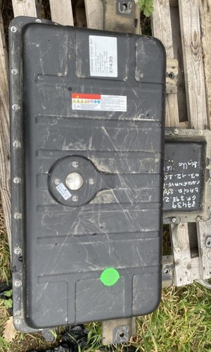 Batterie traction dacia - de,