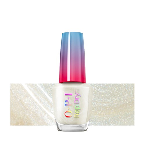 Opi rapidry snow time - rapidry,