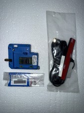 Module gsm somfy neuf - gsm, ✅