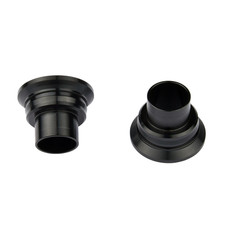 ENTRETOISES DE ROUE ARRIERE