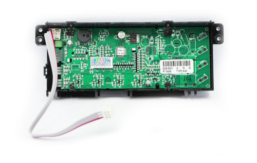 Brandt as0067374 carte - as0067374,