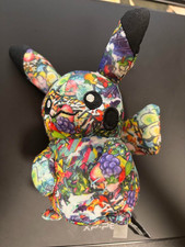 Pokémon Center SHIBUYA