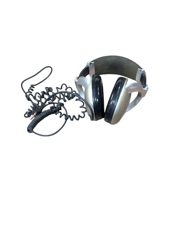 Koss pro4aa titanium - pro4aa,