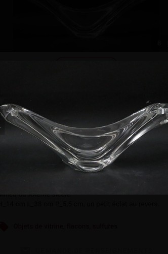 Dernier prix art - dernier,
