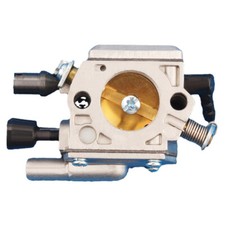 Carburateur Carburateur pour Stihl 038 MS380 MS381 MS382 MS 380 382 Chainsaw.