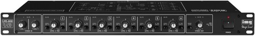 Img stage line lms 808 - lms,