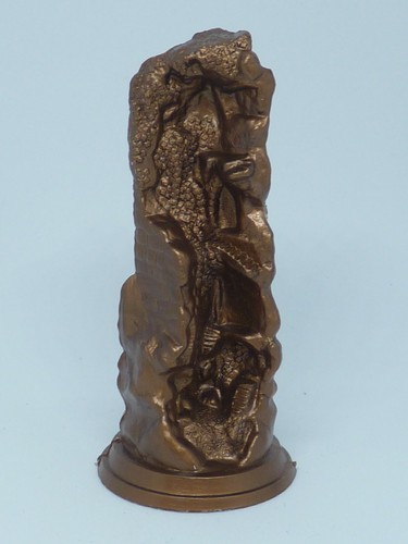 Figurine pub ancienne cafe - figurine,