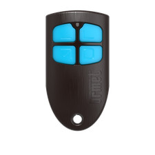 URMET - MEMOBIP4B433 -