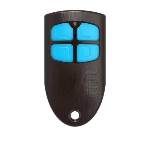 Urmet memobip4b433 - memobip4b433,