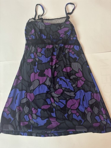 Nuisette micro fibre - nuisette,