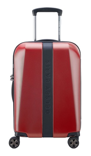 Delsey paris exp - dr,