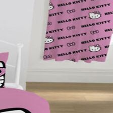 Sanrio Hello Kitty 2 Pièce /