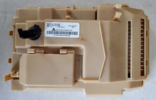 Platine de puissance pour lave-linge INDESIT IWC 81283