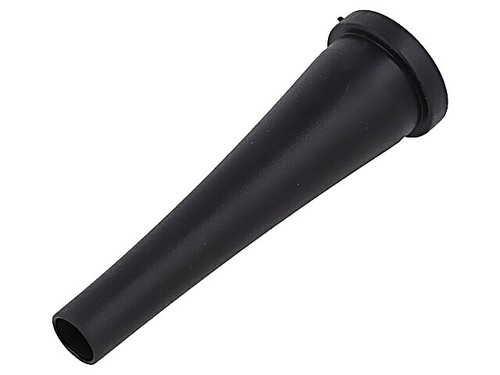 344100970 protection contre - 344100970,