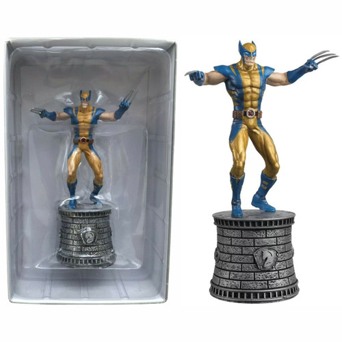 Marvel jeu échecs - marvel, d'Échecs