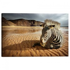 Peinture Impression sur Toile