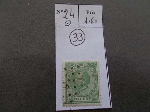TIMBRE.PAYS