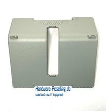 Soutenir Pied Pour Téléphone