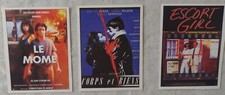 Mini fiches cinema films - 3,