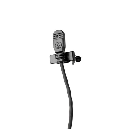 Audio technica am3 - technica,
