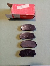 LANCIA BETA 1400 / 1600 / 1800