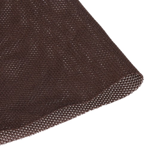 Grille tissu pour enceinte - tissu,