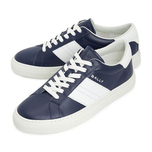 Bally sneakers pour hommes - bally,
